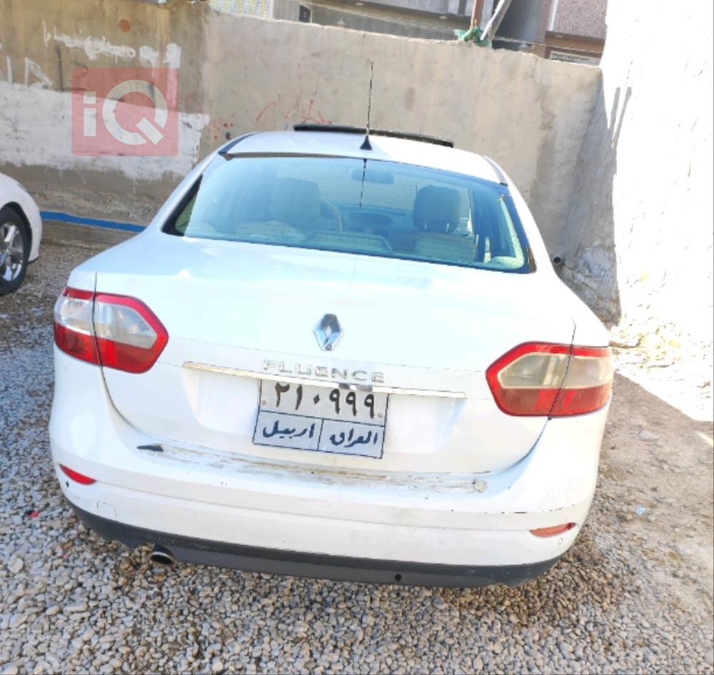 رینۆ فلوێنس